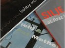 SILJE NERGAARD BOBBY MCFERRIN JOHN SCOFIELD & PAT METHENY 3 New LPs Great Price