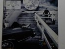 Eminem ?– The Slim Shady LP 2x VINYL Aftermath INT2 90287