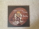 Paul King - Been in the Pen Too Long