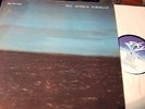 ENO/MOEBIUS/ROEDELIUS : AFTER THE HEAT LP 1978 SKY 021 GERMANY