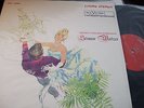 REINER : STRAUSS WALTZES AUDIOPHILE 180 GRAM LP RCA LSC 2500 CLASSIC RECORDS USA