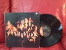 Damnation Of Adam Blessing The Second Damnation Gatefold LP Heavy Acid Psych