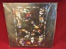 PEARL JAM PJ TWENTY 20 SOUNDTRACK VINYL RECORD ALBUM LP SEALED UNPLAYED NM MINT