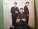 The Beatles-Introducing The Beatles (Version 1 With Love Me Do)