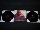 D'angelo Brown Sugar 2006 UK Reissue Double Vinyl LP Cooltempo CTLP46