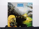 NUCLEAR ASSAULT 