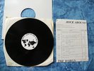 1979 RADIO SHOW- ALICE COOPER + SAMMY HAGAR +ARLYN GALE ROCK AROUND THE WORLD LP