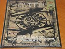 LED ZEPPELIN :SEATTLE GRAFFITI. RARE BOX SET.5 LP +2 CD.LIMITED .STILL SEALED.