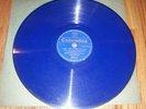 BENNY GOODMAN/Buddy Clark/Helen Ward-Royal Blue Columbia 2988-100% For You-E-