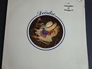 DEIRDRE  S/T1977 PSYCH DUTCH FOLKROCK ORIG PHILIPS 6416 118 POKORA