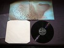 PINK FLOYD MEDDLE ORIG UK BLACK LABEL HARVEST 12
