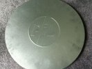 PUBLIC IMAGE LTD-ORIGINAL METAL BOX VINYL-EXCELLENT