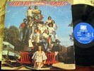 Soul Jazz Funk LP Cheyenne's Comin' on SHADYBROOK ORIG NM disc RARE 1976