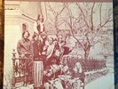 Sing-In Boulder “Did You Ever Feel Happy…” RARE PRIVATE RURAL ACID PSYCH FOLK LP