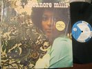 Rare Soul LP This Is Eleanore Mills ASTROSCOPE 1974 Original pressing in shrink