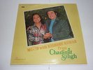 Charanjit Singh & Kishore Kumar - 12