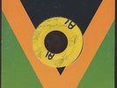 NIGHT AND DAY / THE MIGHTY MAYTALS ..7'' BLANK EARLY REGGAE KILLER