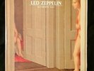 LED ZEPPELIN Blueberry Hill - 2 LP Vinyl - Not TMOQ TAKRL