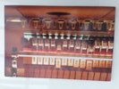Aphex Twin Afx Drukqs 4Lp Boxset