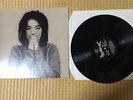 free shipping Bjork ?– Debut