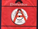 PATSY ANN NOBLE He Who Rides A Tiger 1966 Polydor Demo Plays EX