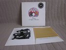 QUEEN A NIGHT AT THE OPERA PROMO LP COMPLETE WITH PRESS KIT FOLDER PACK MERCURY