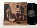 Shooter Jennings – Put The O Back In Country   Rare Promo Vinyl- 2005 Universal
