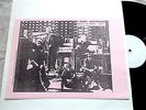 VELVET UNDERGROUND LOOKING FOR THE DOWNFIRE Ltd.50 ONLY VINTAGE LIVE no TMOQ