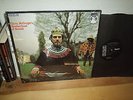 Chris McGregor's Brotherhood Of Breath-Neon RCA NE2 Shrink Avant Garde M-