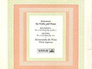 HMV ALP1521 - Beethoven & Brahms - Violin Sonatas - Gioconda DE VITO -Tito APREA