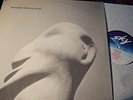 ROEDELIUS : SELBSTPORTRAIT LP 1979 SKY 028 GERMANY