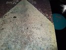 TERJE RYPDAL : WHAT COMES AFTER LP 1974 ECM 1031 GERMANY