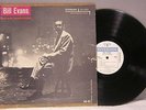 BILL EVANS “New Jazz Conceptions” ORIG MONO RIVERSIDE 12-223