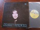 JEREMY SPENCER Lp Original UKI Reprise Peter Green Fleetwood Mac