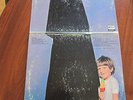DEVIANTS 3 Mick Farren LP US original