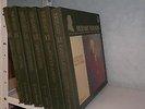 Mozart Edition Philips Volume 11-16, 6 Boxen