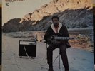 MONK MONTGOMERY bass odyssey LP Mint- CS 806 Chisa 1971 Jazz Funk USA