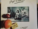 SYD BARRETT the madcap laughs LP Mint- SABB-11314 Vinyl 1974 Harvest USA Stereo