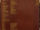 T. REX  t rex LP Mint- RS 6440 Reprise 1971 Stereo USA Mark Bolan
