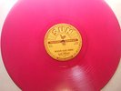 ELVIS PRESLEY Milkcow Blues Boogie/You're A Heartbreaker SUN PINK VINYL 78 MINT