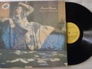 DAVID BOWIE THE MAN WHO SOLD THE WORLD LP PROMO 13TRACKS BRAZIL RAREST PRES 1990