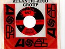 NORTHERN SOUL/PHILLY DANCE CLASSIC-FOUR SHELLS-VOLT 134-HOT DOG/REPUTATION