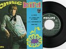 RARE EP RONNIE BIRD 
