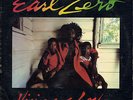 Earl Zero & Soul Syndicate - Visions Of Love Rare US orig LP??