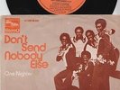 DYNAMIC SUPERIORS * 1975 MOTOWN SOUL FUNK * Dutch 45 * Listen
