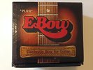 E Bow *PLUS* Electronic Bow For Guitar