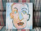 Rare BOB DYLAN Self Portrait PHILIPPINES Orig First Press MARECO C2X 30050