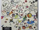 LED ZEPPELIN 'III' Remastered 180g Vinyl LP NEW & SEALED