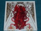 SCHAMMASCH CONTRADICTION LP DOUBLE VINYL *BLACK & WHITE* DELUXE G/FOLD *NEW*