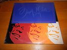 Nat King Cole SEALED 60s POP VOCAL 2 LP SET The Man and His Music USA ISSUE